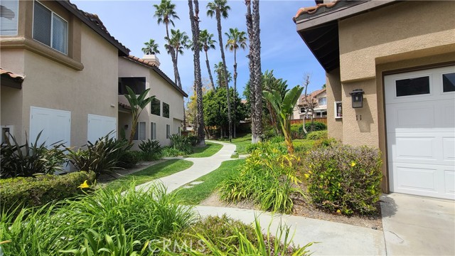 Detail Gallery Image 4 of 30 For 18 Lighthouse, Aliso Viejo,  CA 92656 - 3 Beds | 2/1 Baths