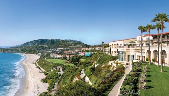 Detail Gallery Image 62 of 64 For 33952 Cape Cove, Dana Point,  CA 92629 - 3 Beds | 2/1 Baths