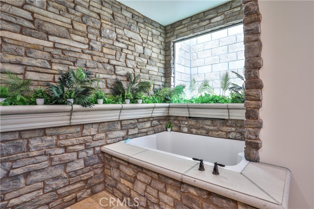 Detail Gallery Image 39 of 66 For 22477 Boating Way, Canyon Lake,  CA 92587 - 3 Beds | 4 Baths