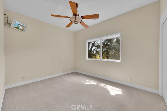 Detail Gallery Image 55 of 75 For 3013 Olive Hill, Fallbrook,  CA 92028 - 3 Beds | 2/1 Baths