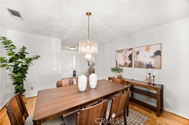 1517 Pamela Crest, Redlands CA: https://media.crmls.org/medias/ce66fe18-2ee3-45df-870d-ccd526f8635e.jpg