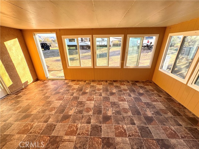 Detail Gallery Image 13 of 13 For 18393 Catalpa St, Hesperia,  CA 92345 - 2 Beds | 1 Baths