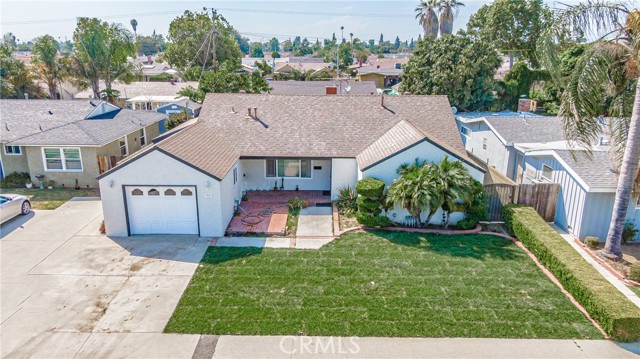 Image 2 for 9603 Maryknoll Ave, Whittier, CA 90605