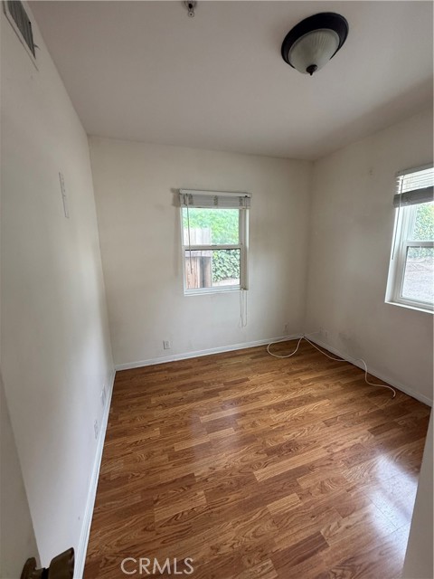 505 W Sierra Madre Boulevard, Sierra Madre CA: https://media.crmls.org/medias/ce670dc1-f4c7-4f5d-8e02-04b2b0fbfd3c.jpg