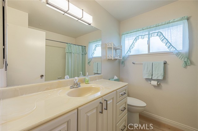 Detail Gallery Image 32 of 50 For 43939 Galion Ave, Lancaster,  CA 93536 - 4 Beds | 2 Baths