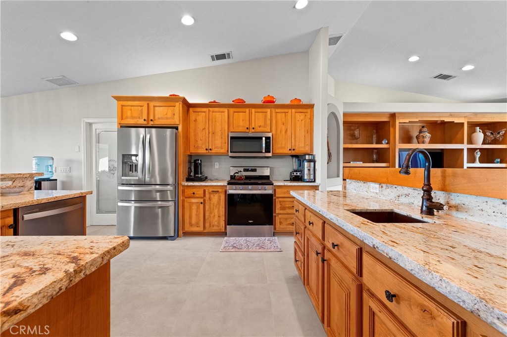 MLS #SR26190285 image #30