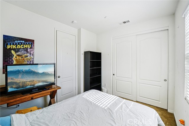 Detail Gallery Image 14 of 44 For 1951 W Provost Pl, San Bernardino,  CA 92407 - 3 Beds | 3 Baths