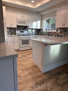 Detail Gallery Image 16 of 50 For 1054 E. Commonwealth Ave, San Jacinto,  CA 92583 - 4 Beds | 3 Baths