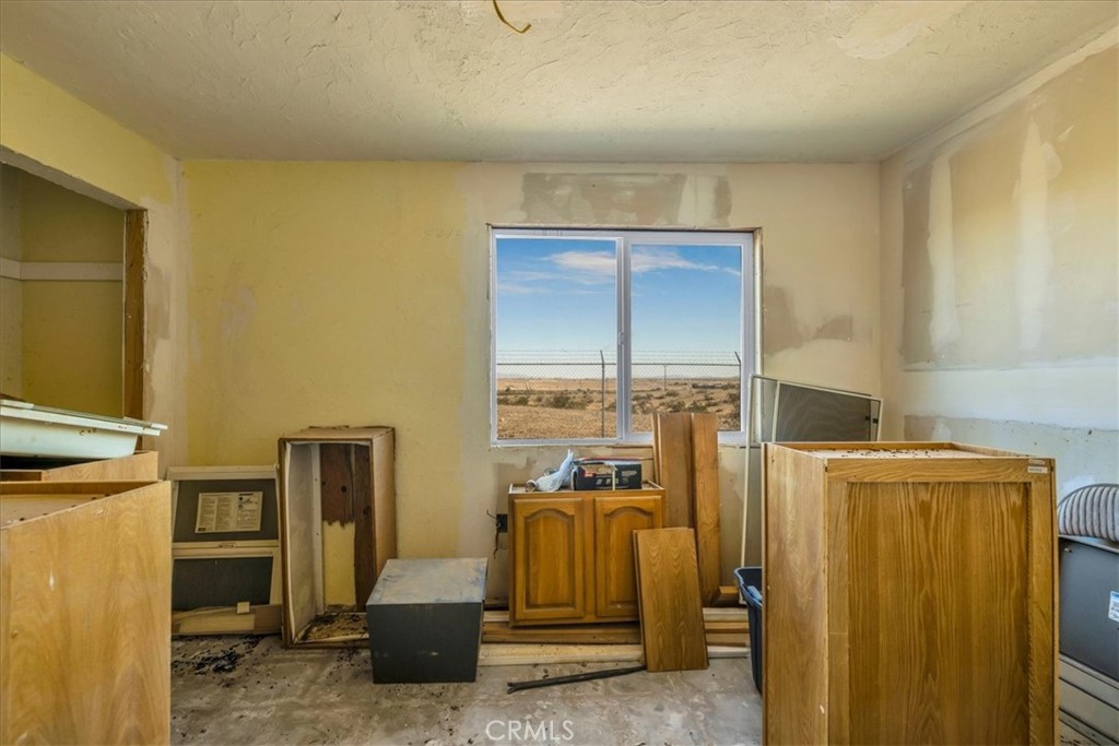 MLS #JT25264707 image #12