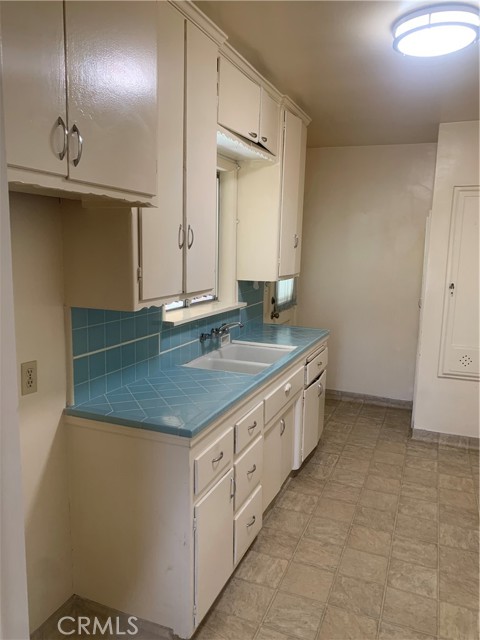 Detail Gallery Image 2 of 10 For 1221 S Ramona St, San Gabriel,  CA 91776 - 2 Beds | 1 Baths