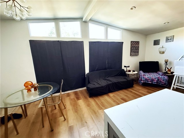 Detail Gallery Image 13 of 18 For 24425 Woolsey Canyon Rd Spc 96,  West Hills,  CA 91304 - 2 Beds | 2 Baths