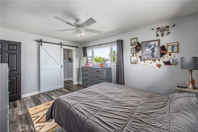 776 N 17th Street, Banning CA: https://media.crmls.org/medias/ce6752ea-5038-4bc8-ba26-d72371c2f50e.jpg