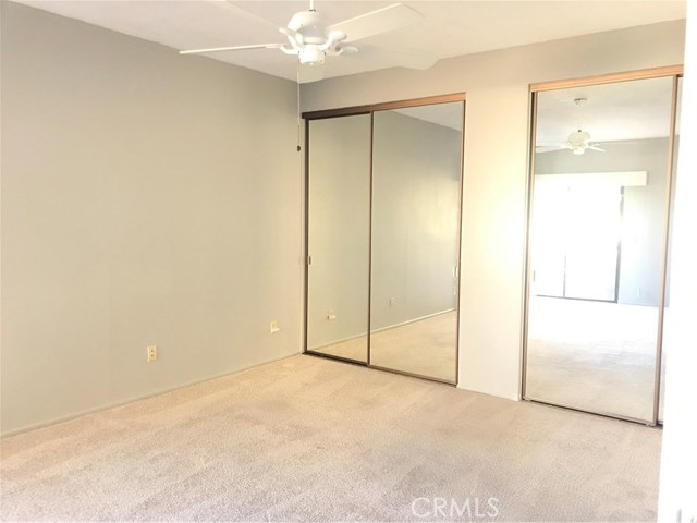 Image 26 for 41650   Colada CT