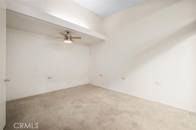 13350 St. Andrews Drive, Seal Beach CA: https://media.crmls.org/medias/ce675944-f02e-4e62-94c3-f855b6c9b01a.jpg