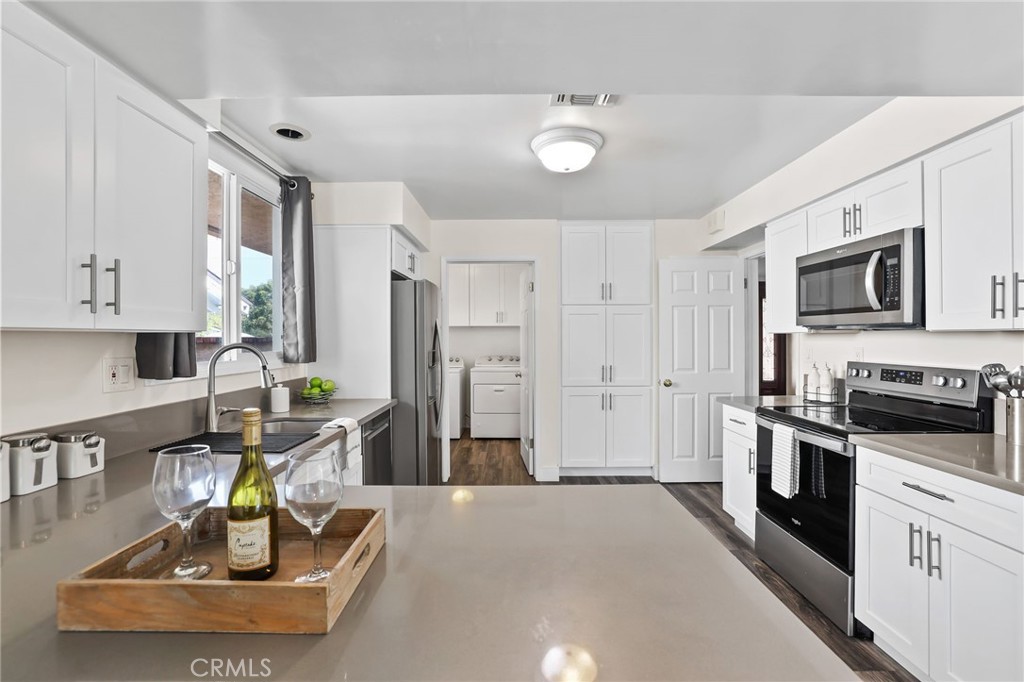 MLS #PW25262615 image #16