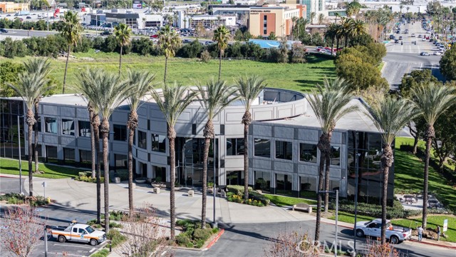  Commercial for Sale in Ontario, California