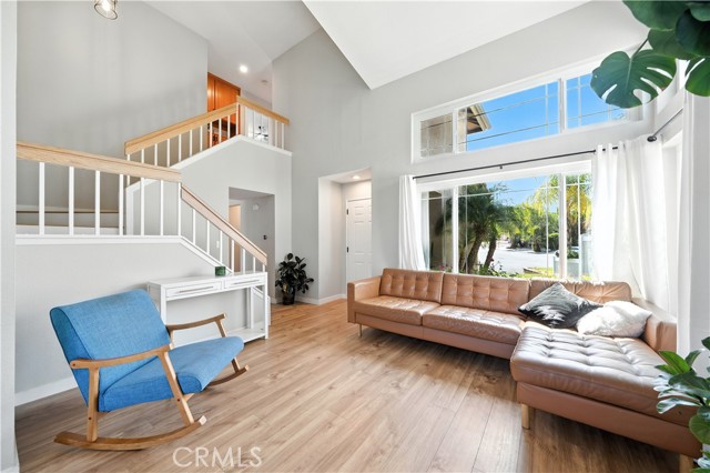 Image 11 of 55 For 24089 Morella Circle