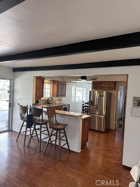 Detail Gallery Image 12 of 48 For 31156 Danelaw, Redlands,  CA 92373 - 4 Beds | 2/1 Baths