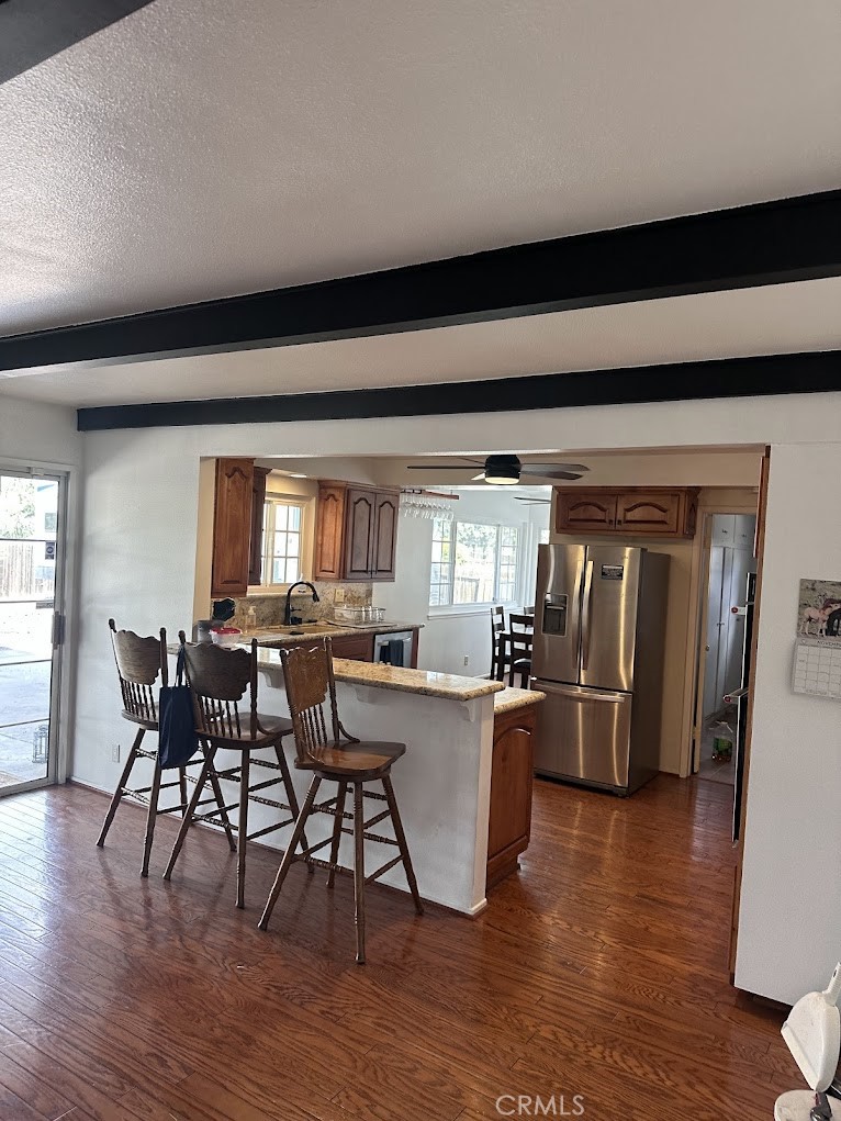 MLS #SB25259432 image #11