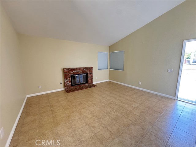 Detail Gallery Image 4 of 20 For 510 Harvest Rd, Perris,  CA 92571 - 3 Beds | 2 Baths