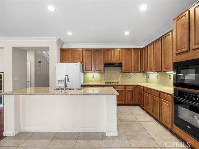 Detail Gallery Image 18 of 54 For 13647 Copper St, Victorville,  CA 92394 - 4 Beds | 3 Baths