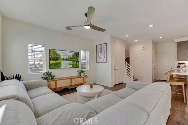 Detail Gallery Image 8 of 43 For 31969 Monet, Yucaipa,  CA 92399 - 3 Beds | 2/1 Baths