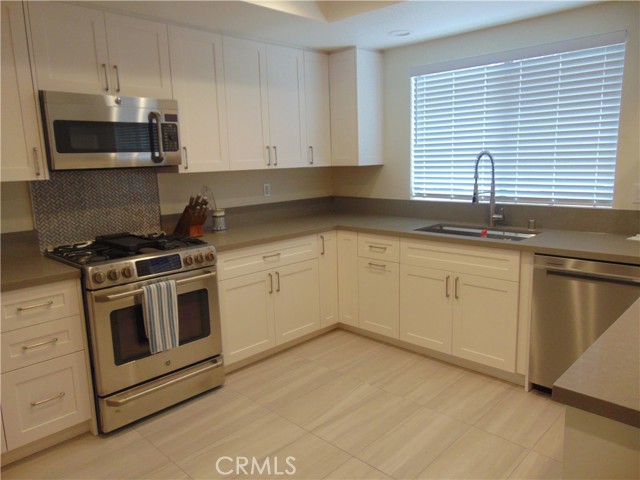 3611 W. Hidden Lane, Rolling Hills Estates, California 90274, 2 Bedrooms Bedrooms, 0 ,2 BathroomsBathrooms,Residential,For Sale,W. Hidden Lane,0,SB26178190
