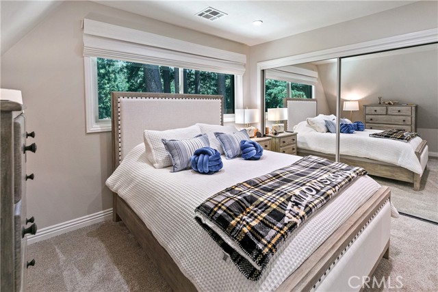 Detail Gallery Image 41 of 59 For 157 Brentwood Dr, Lake Arrowhead,  CA 92352 - 5 Beds | 4/1 Baths