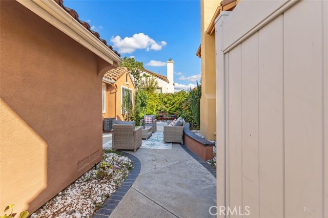 Detail Gallery Image 28 of 41 For 37 Marsala, Irvine,  CA 92606 - 2 Beds | 2 Baths