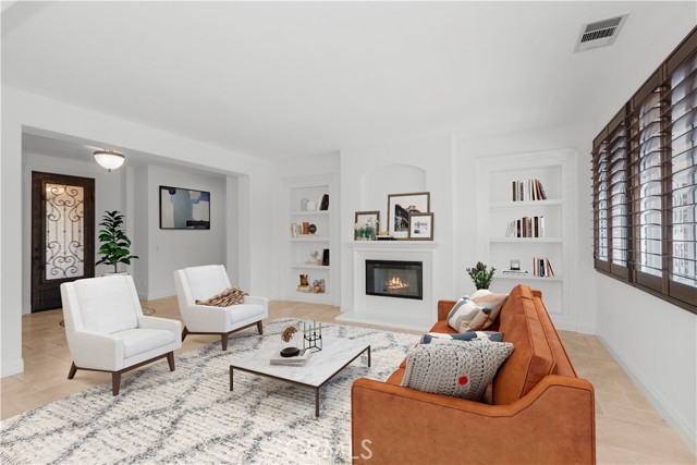 Detail Gallery Image 12 of 69 For 17832 Canyonwood Dr, Riverside,  CA 92504 - 4 Beds | 3/1 Baths
