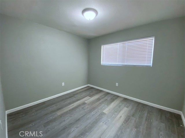 Detail Gallery Image 7 of 11 For 2745 2775 Muir Ave, Atwater,  CA 95301 - – Beds | – Baths