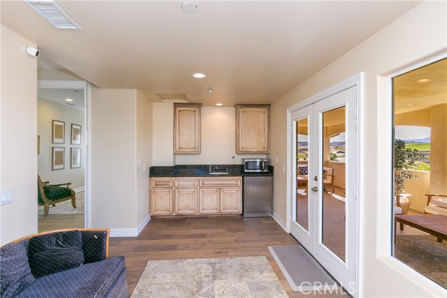 Image 44 of 67 For 7280 Brandon Court
