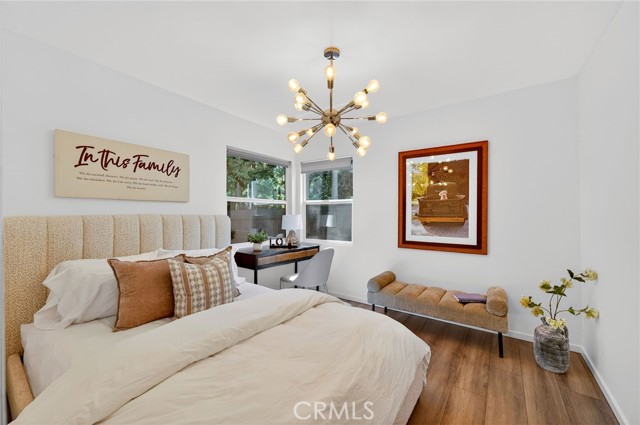 Detail Gallery Image 19 of 64 For 261 N Oak, Pasadena,  CA 91107 - 4 Beds | 3 Baths