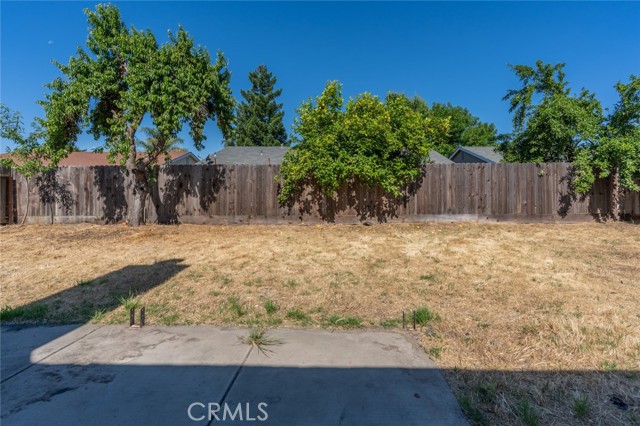 Detail Gallery Image 27 of 27 For 2033 Gleneagle St, Atwater,  CA 95301 - 3 Beds | 2 Baths