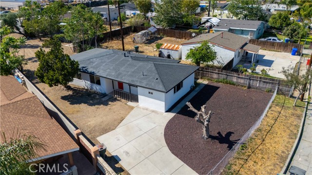 Front Image Thumbnail for CRCV26068020