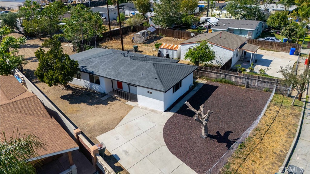 1834 Colorado Ave