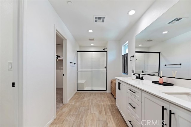 Detail Gallery Image 23 of 44 For 24134 Ardell Ct, Corona,  CA 92883 - 3 Beds | 2/1 Baths