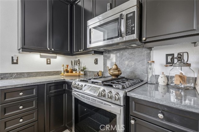 Detail Gallery Image 13 of 20 For 4215 Riopel Avenue, Denair,  CA 95316 - 4 Beds | 3 Baths