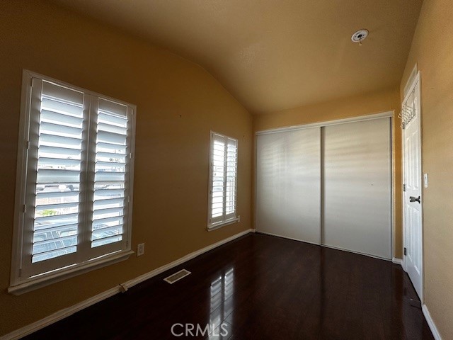 Detail Gallery Image 6 of 25 For 17700 S Western Ave #133,  Gardena,  CA 90248 - 2 Beds | 1 Baths