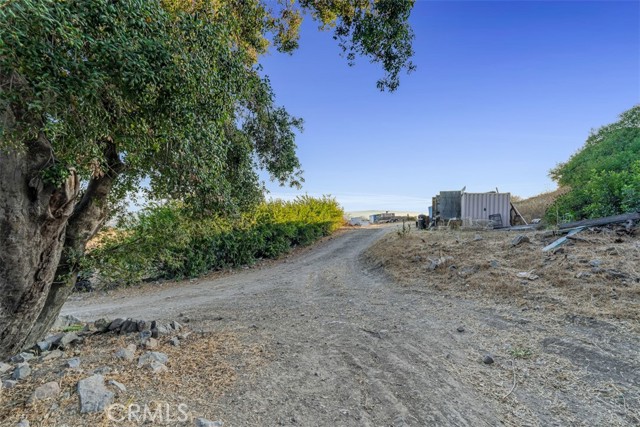 0 Sycamore Flats Motorway, San Dimas CA: https://media.crmls.org/medias/ce682b57-f830-41c8-a8a0-9934b41214a6.jpg