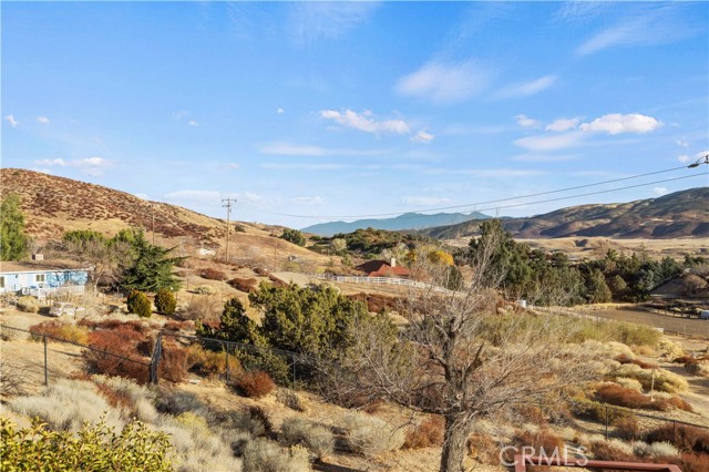 Detail Gallery Image 55 of 57 For 8511 Calva St, Leona Valley,  CA 93551 - 3 Beds | 3 Baths