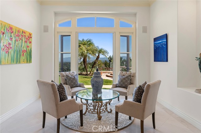 Detail Gallery Image 7 of 30 For 7 Seahaven, Newport Coast,  CA 92657 - 4 Beds | 4/2 Baths