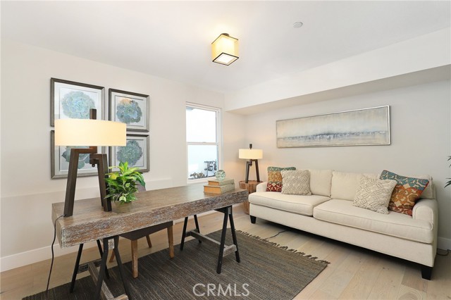 Detail Gallery Image 48 of 63 For 5 Turnberry Ln, Phillips Ranch,  CA 91766 - 3 Beds | 3 Baths