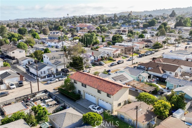 920 W Elberon Avenue, San Pedro CA: https://media.crmls.org/medias/ce6840c1-0664-4155-9858-d085a45117cb.jpg