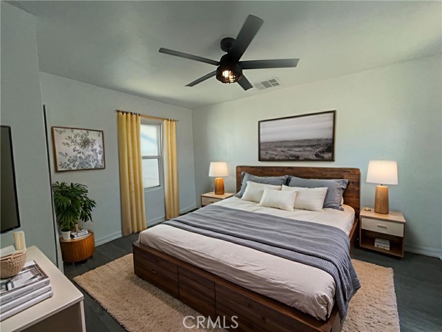 326 S Mcbride Avenue, Los Angeles CA: https://media.crmls.org/medias/ce684263-5d77-446f-b350-6af002594e97.jpg