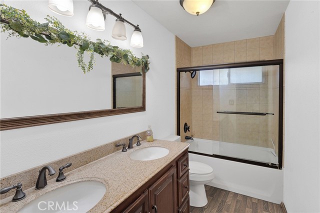 Detail Gallery Image 10 of 59 For 5771 Heath Creek, Wrightwood,  CA 92397 - 4 Beds | 2/1 Baths