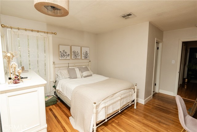 Detail Gallery Image 30 of 58 For 1971 6th St, Atwater,  CA 95301 - 3 Beds | 2 Baths