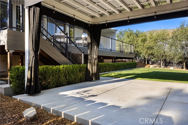 Detail Gallery Image 40 of 55 For 1257 Rich Ct, San Luis Obispo,  CA 93401 - 3 Beds | 2 Baths