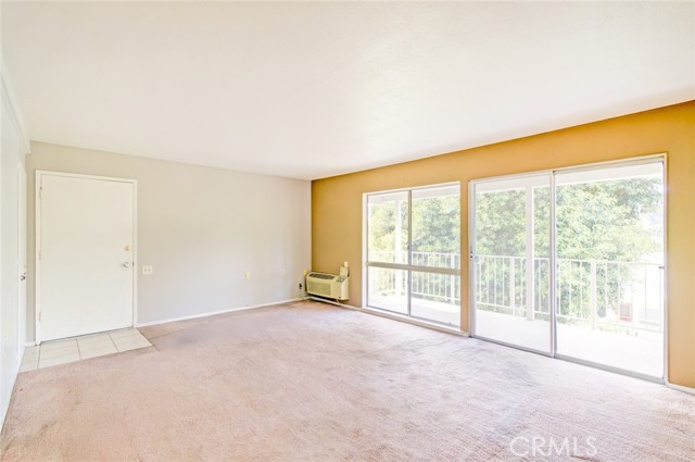 Detail Gallery Image 4 of 22 For 957 Calle Aragon #O,  Laguna Woods,  CA 92637 - 2 Beds | 2 Baths