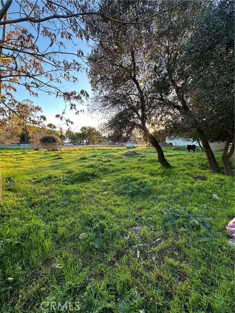 Detail Gallery Image 7 of 10 For 3820 E State Hwy 20 Hwy, Nice,  CA 95464 - – Beds | – Baths